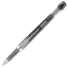 Platinum Preppy fountain pen -