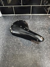 Brooks B17 Champion Standard