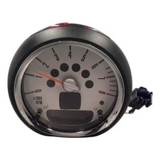 MINI Rev Counter R60