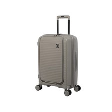 it Luggage Spontaneous II 8