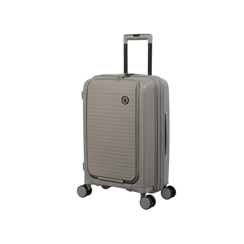 Luggage spontaneous 8 - spontaneous, ii