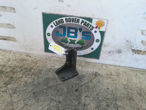 Freelander td4 transfer - 2.0,