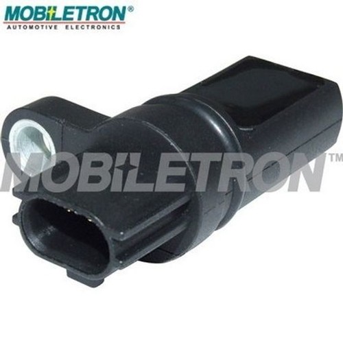 Fits mobiletron j004 - fits,