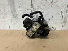 2008-2014 Mercedes 3.0 Diesel