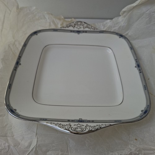 Wedgwood amherst square - wedgwood,