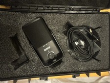 Rode RØDE NT-USB Mini