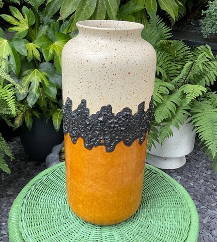 Vintage west germany 70s bay - vintage,