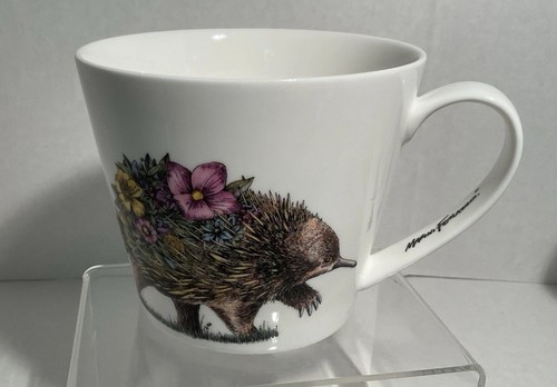 Echidna maxwell williams - maxwell, &