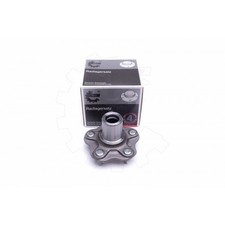 Rear Wheel Hub For Nissan