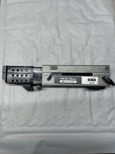 Makita spare casing set - makita,