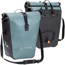 Vaude aqua back (rec) - rear