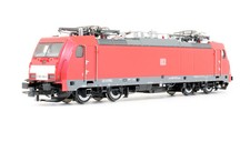 Roco 73108 Pre-Owned DB Class