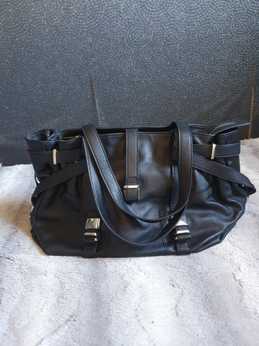Bennett london annina real - london,