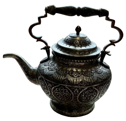 Vintage middle eastern - middle,