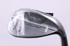 Callaway Opus Sand Wedge / 52