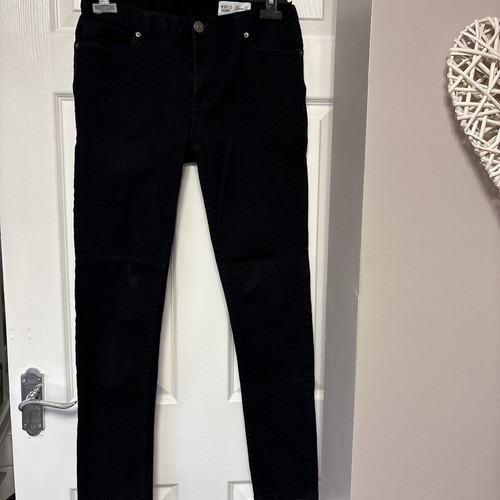 Primark men skinny - men's, w30