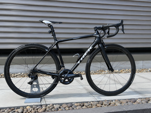 Trek emonda sl6 pro - trek,