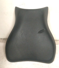 Suzuki sv650 2003 2004 2005 - suzuki,
