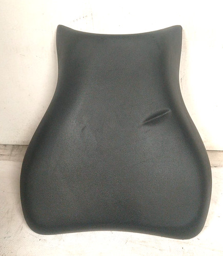 Suzuki sv650 2003 2004 - sv650,