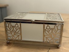 Vintage wistira metal - wistira,