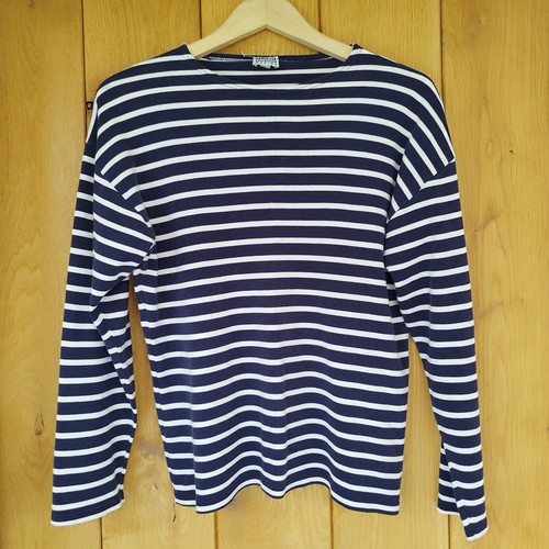 Armor lux collection marine - armor,