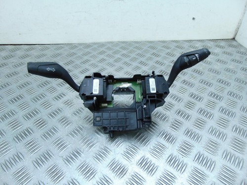Ford focus wiper indicator - ford,