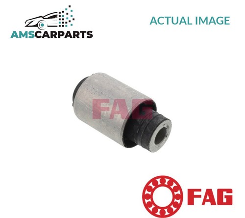 Control arm wishbone bush - wishbone,