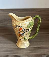 Vintage wade ceramic jug - wade,