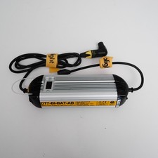 Dedolight DT7-BI-BAT-AB DC Power Supply