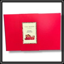  NEW 2022 Ted Baker Bathing