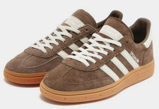 ADIDAS HANDBALL SPEZIAL