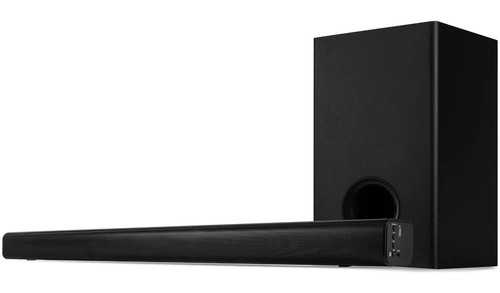 Bush sr215y 1ch bluetooth - sr215y,