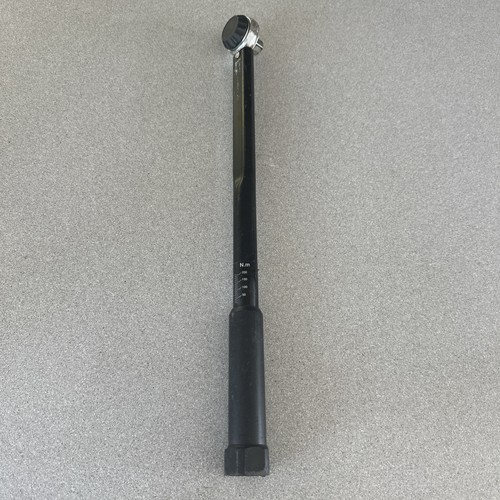 Sykes pickavant tools - sykes,