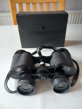 Boots Binoculars 8x