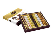 Ferrero Collection Grand