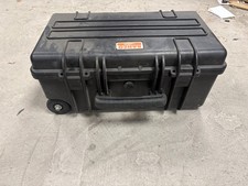 Ex Display - Bahco 4750RCHDW01