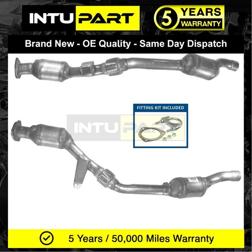 Fits audi 2002 2005 - audi, 2002-2005