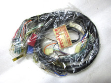 1982-1983 KAWASAKI KE175-D2