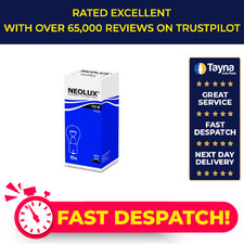 (U10) fits VW Neolux Genuine