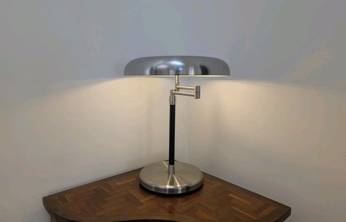 Vintage ikea grimsö mushroom - ikea,