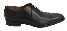 Autograph Men's Oxford Shoes