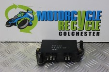 Yamaha XV 535 Virago ECU CDI