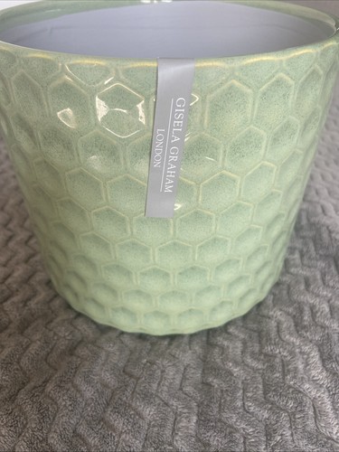 Gisela graham seafoam green - gisela,