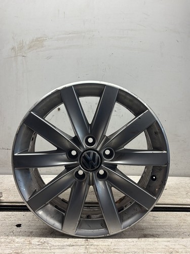 2009 volkswagen golf mk6 51 - 2009,