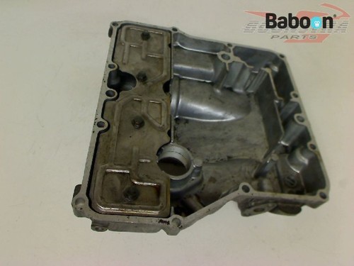Sump case yamaha fzr - (oil,