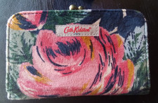 Cath Kidston Purse Multi