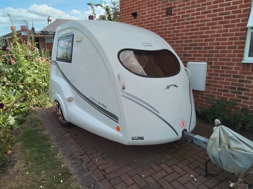 2015 going pod berth - 2015,