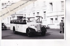 BOURNEMOUTH - BEDFORD / DUPLE