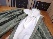 JOHN LEWIS MTM W51 x D118cm