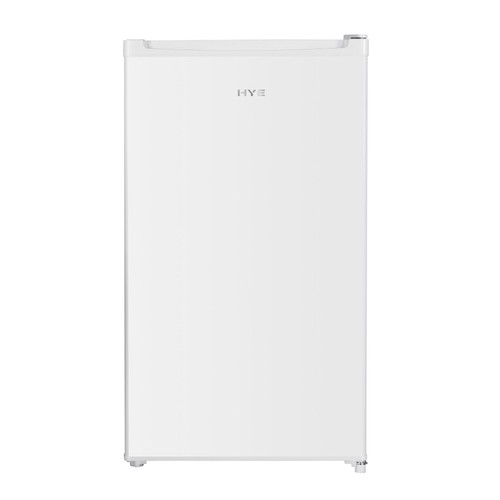 Hye under counter fridge - counter,